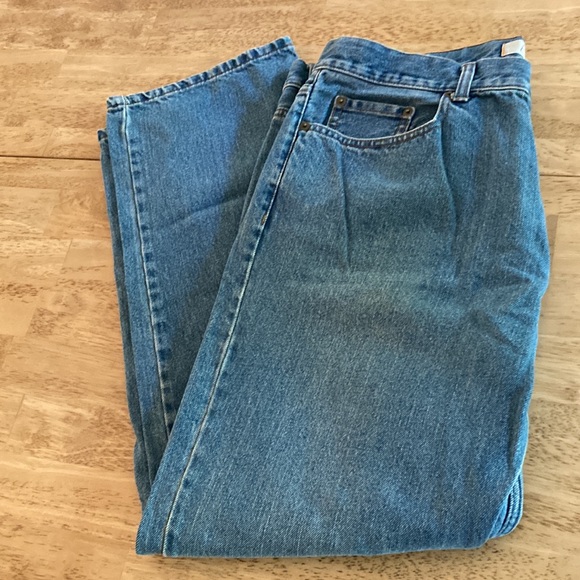 Urban pipeline jeans - Picture 4 of 4